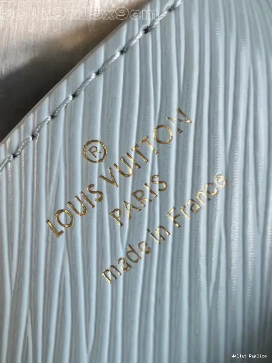 Cheap LOUIS PM-19*15*9CM VUITTON TWIST 0629